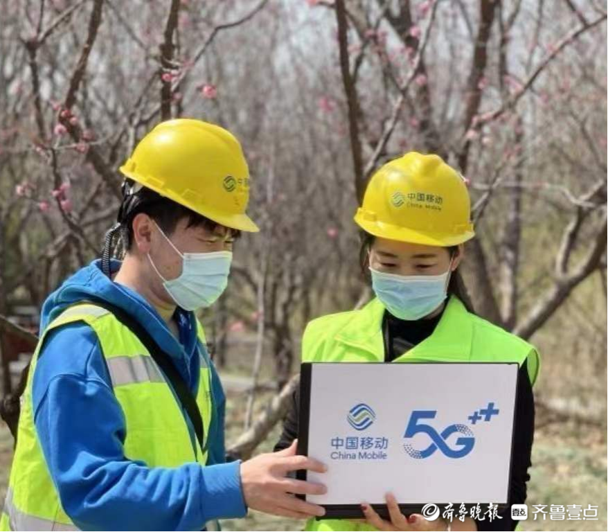 关于马拉松赛场再起风云：陇右赤兔队守住胜果姑苏火箭队，脚步移动更到位新人首发惊艳的信息