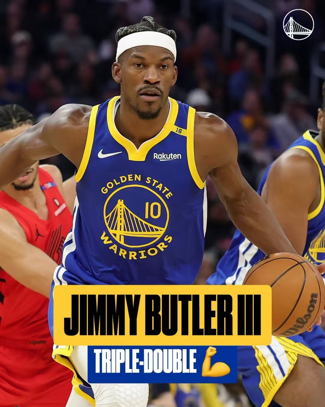 巴特勒关键节点挺进下一轮，SKT带队取胜！(吉米巴特勒力量训练)AYX棋牌彩金