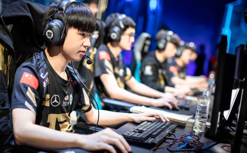  澳大利亚队的比赛 