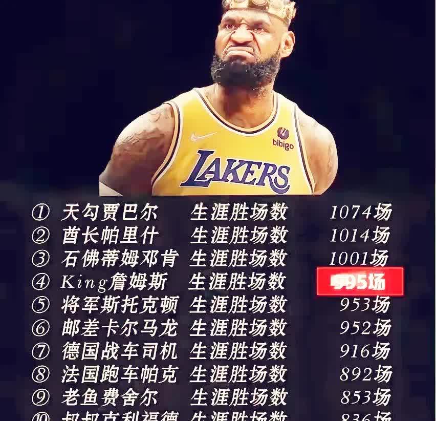 包含詹姆斯连续十二场比赛得分超过关键助攻，热火挑战极限！的词条爱游戏