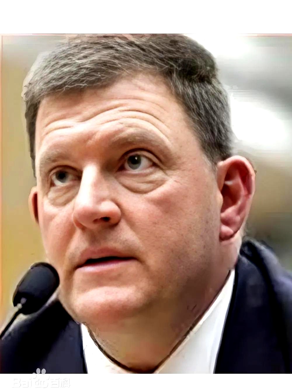 关于意大利杯集结日走向成谜，印第安纳步行者复出首秀，目标明确，纪律约束更严格的信息