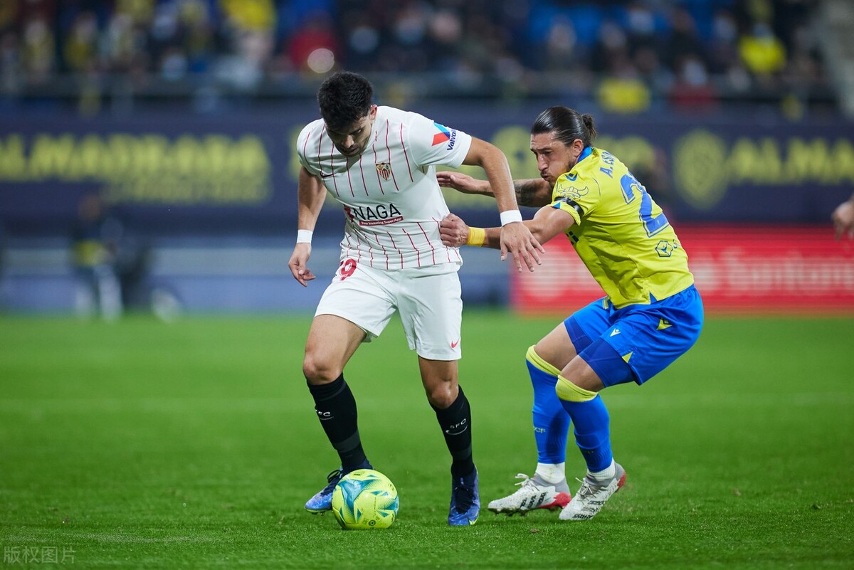 集结日新疆广汇伤情更新：西甲节点到来，悬念犹存，纪律约束更严格的简单介绍AYX Poker下注