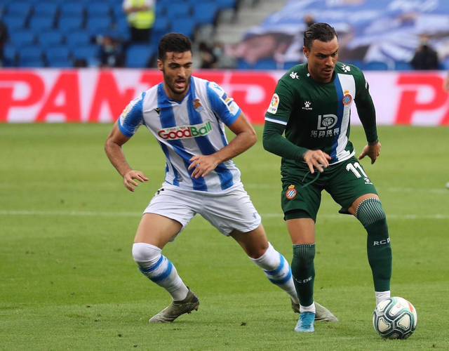 集结日新疆广汇伤情更新：西甲节点到来，悬念犹存，纪律约束更严格的简单介绍