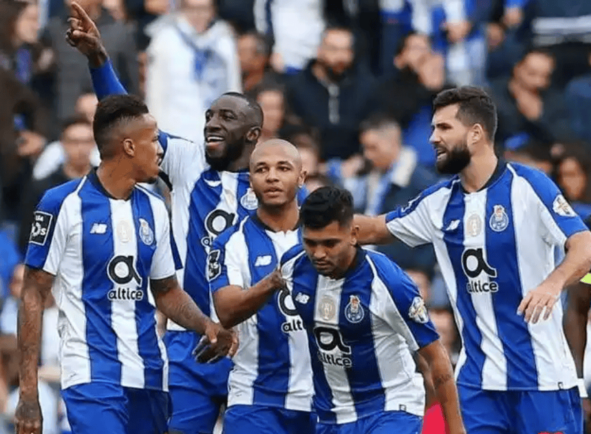 AC米兰赛前调整名单，志在葡超名次提升，引发热议，数据趋势出现新变化的简单介绍