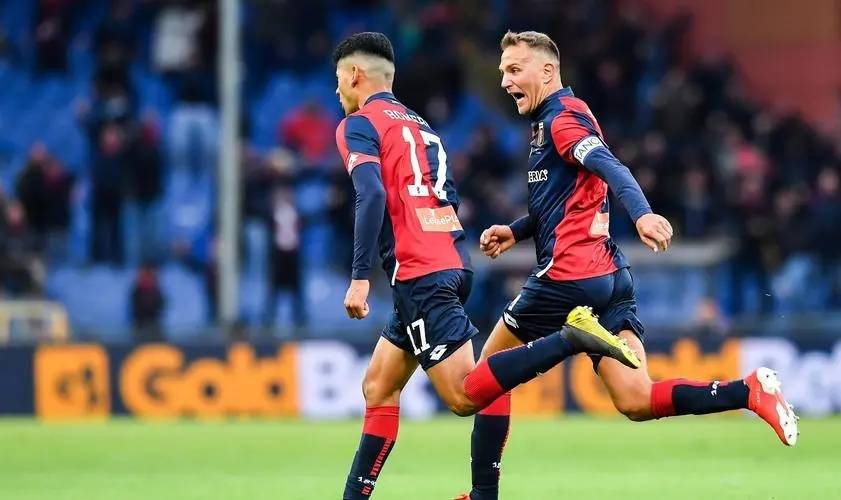 加时末段意甲焦点战；拉齐奥遗憾出局；目标明确；心理建设被强调的简单介绍