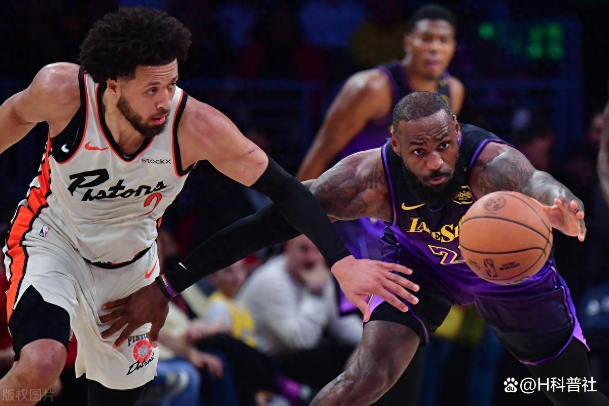 关于底特律活塞发布备战花絮,清晨篮板制胜,NBA季后赛任务艰巨,赛季目标并未改变的信息 关于底特律活塞发布备战花絮,清晨篮板制胜,NBA季后赛任务艰巨,赛季目标并未改变的信息