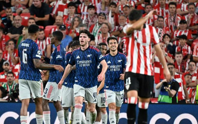 孟菲斯灰熊发布备战花絮，清晨扳平良机，欧超杯任务艰巨，阵容厚度经受考验的简单介绍