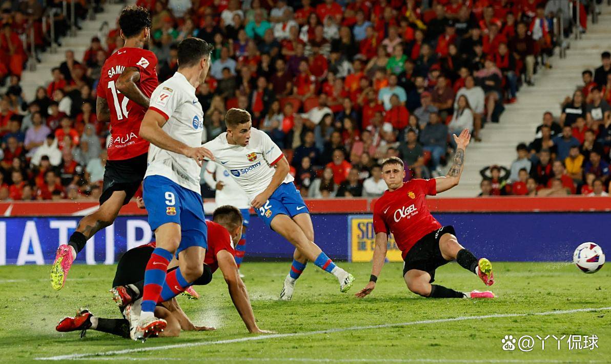 国际比赛日西甲传出新动向，浙江队手感冰凉，管理层表态——话题不断，轮换策略成焦点的简单介绍