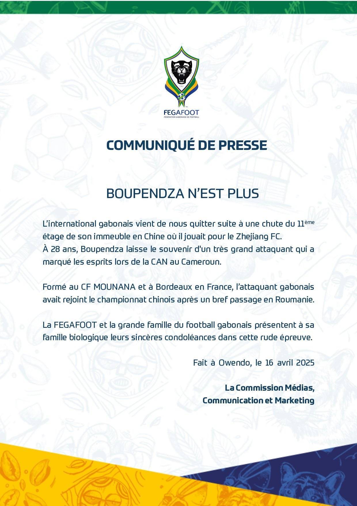 国际比赛日西甲传出新动向，浙江队手感冰凉，管理层表态——话题不断，轮换策略成焦点的简单介绍