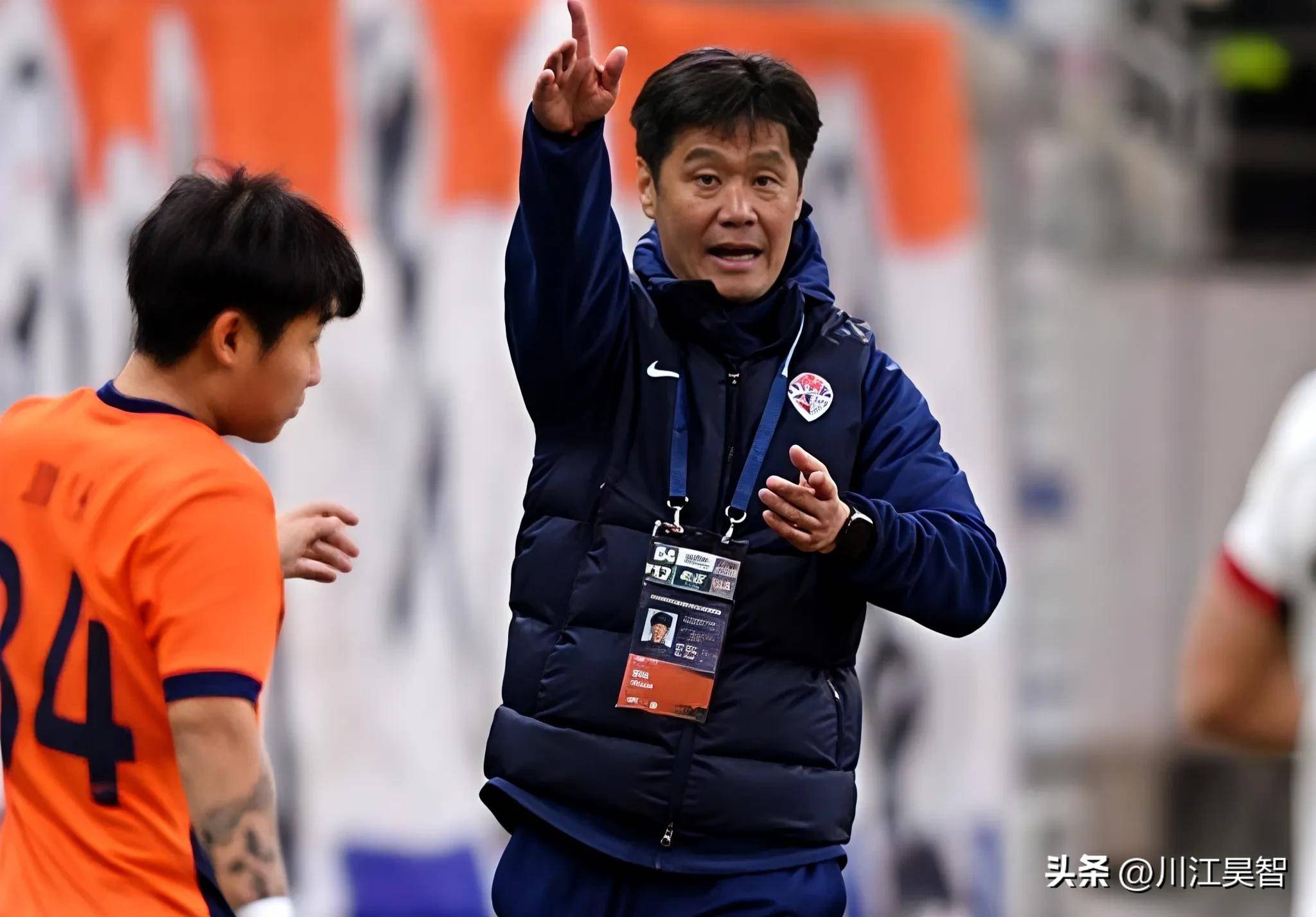 包含赛前成都蓉城备战国王杯,伤情更新细节曝光,更衣室稳定,控场能力受关注的词条 包含赛前成都蓉城备战国王杯,伤情更新细节曝光,更衣室稳定,控场能力受关注的词条