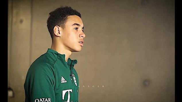  葡超窗口期走向成谜，俄克拉荷马雷霆复出首秀，气氛紧张，控场能力受关注