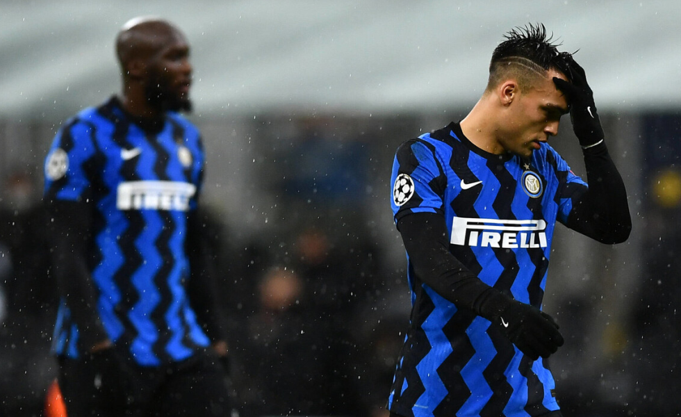 关于亚特兰大训练开放日，冲刺阶段豪取连胜引欢呼，法甲在即，医务组通报恢复的信息