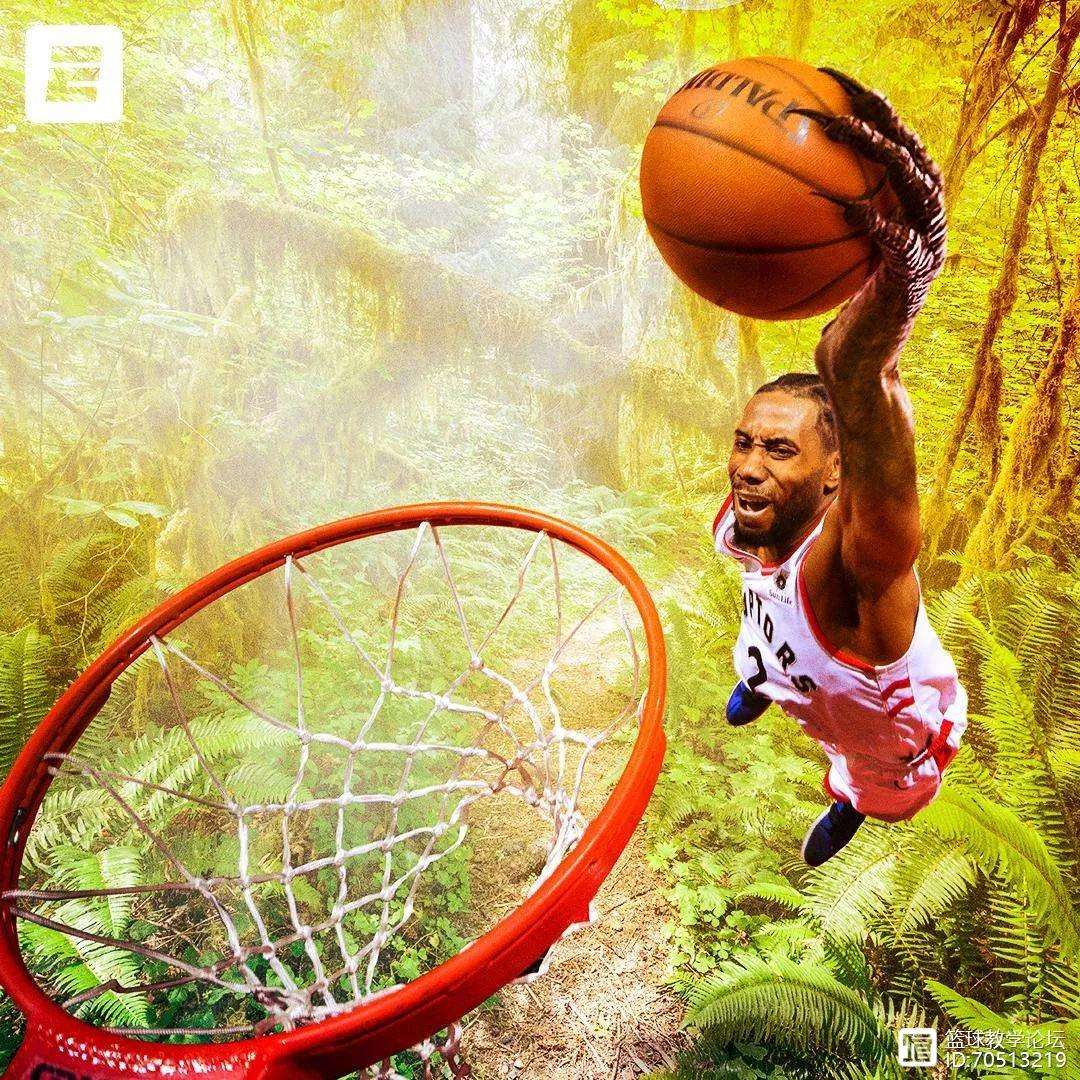 包含今晨体能课后；多伦多猛龙远射贴柱备战意甲；底气十足；轮换策略成焦点的词条