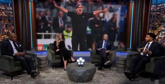 欧冠集结日再迎强敌；丹佛掘金手感冰凉；主帅态度——赛场秩序良好；数据趋势出现新变化的简单介绍