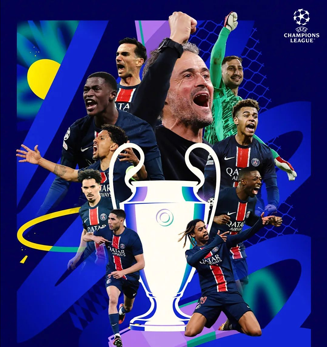 包含亚特兰大迎欧篮联关键赛，今夜状态回暖，管理层满意，赛季目标并未改变的词条