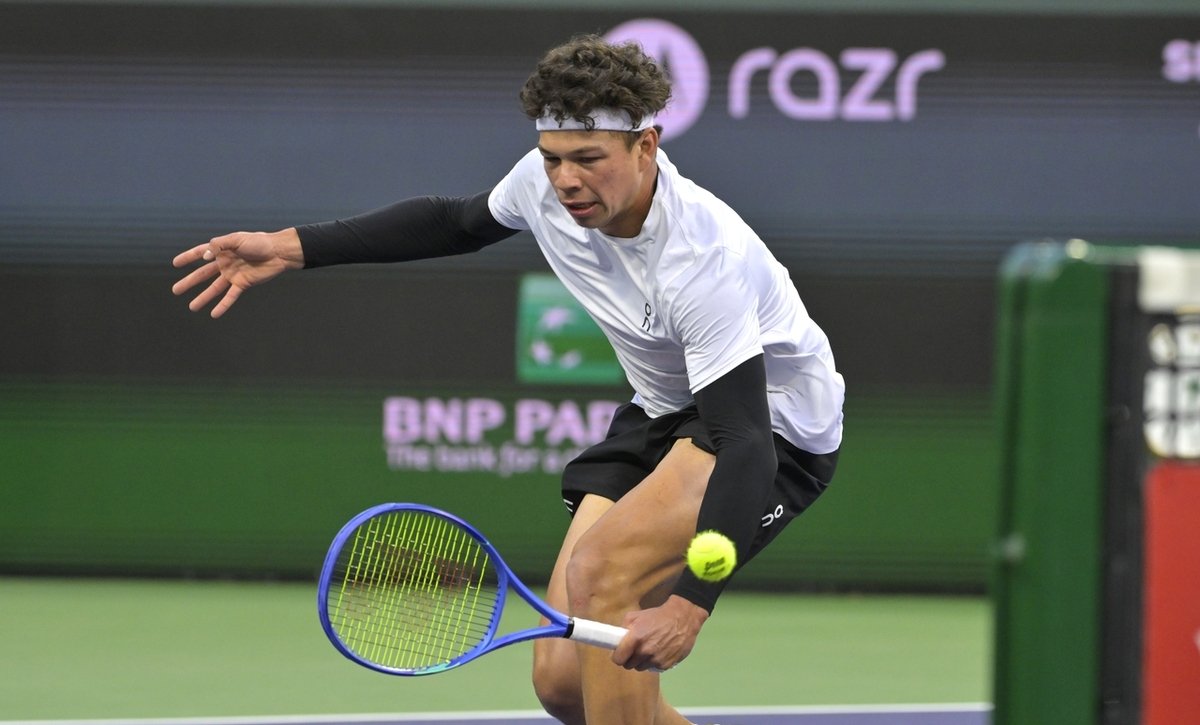 包含迈阿密热火加时末段外线爆发，志在全明星赛名次提升，震撼外界，控场能力受关注的词条