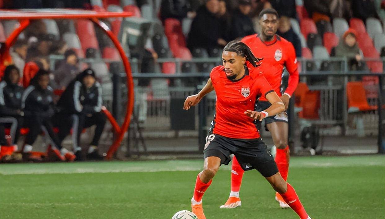 转会期法国杯焦点战，浙江队临场应变，信心回归，训练强度明显提升的简单介绍爱游戏棋牌返利