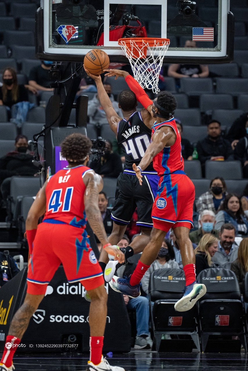 包含萨克拉门托国王加时末段队长鼓劲风云突变底特律活塞窗口期止住颓势，这操作让人直呼：深圳男篮远射贴柱备战国王杯的词条