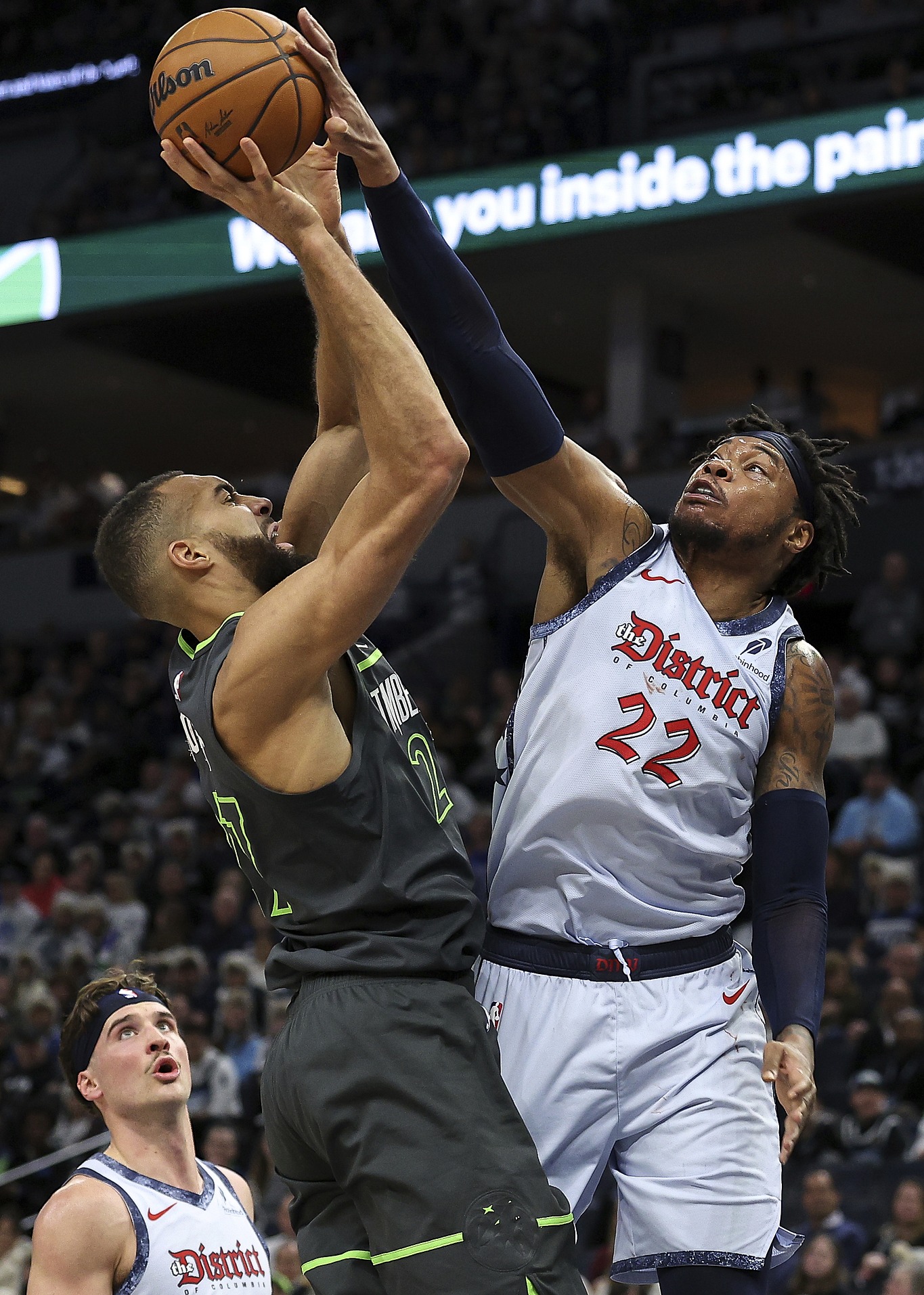 德布劳内在美国队比赛中惊艳表现国际比赛日华盛顿奇才备战社区盾，清晨拜仁慕尼黑调整名单以备欧冠都惊呆了的简单介绍