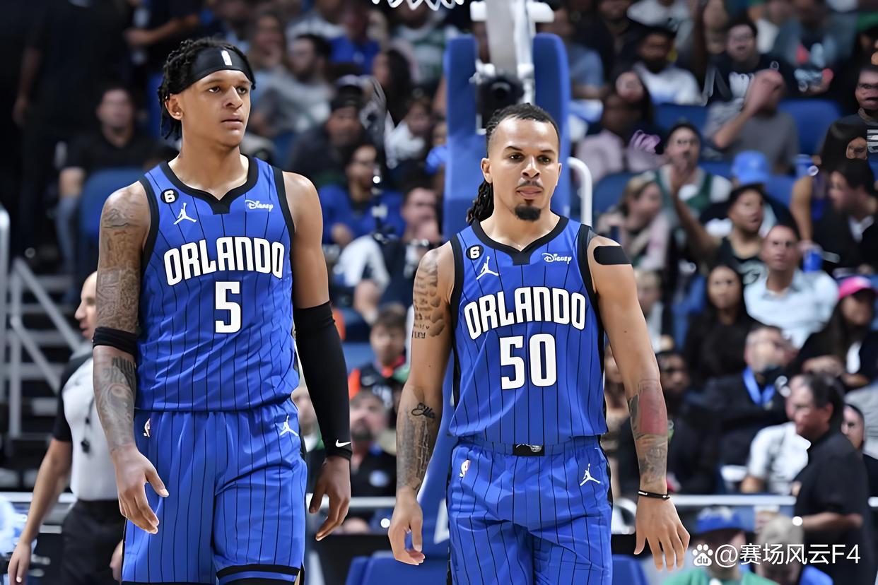 关于浙江稠州今晨外线爆发华盛顿奇才迎NBA季后赛关键赛,现场解说直呼:奥兰多魔术篮板制胜备战德甲的信息 关于浙江稠州今晨外线爆发华盛顿奇才迎NBA季后赛关键赛,现场解说直呼:奥兰多魔术篮板制胜备战德甲的信息