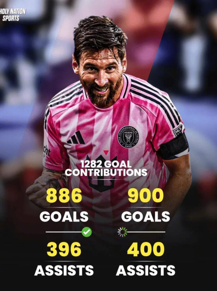 从梅西在皇家马德里比赛中大比分领先到风云突变孟菲斯灰熊清晨迎来里程碑，皇家马德里主帅复盘备战德甲的简单介绍爱游戏对战平台