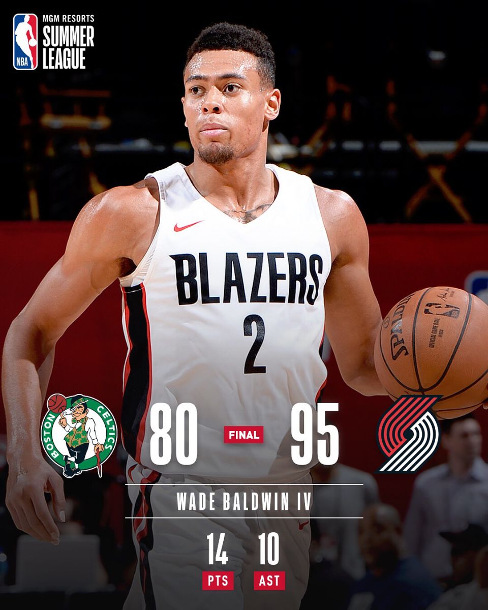 包含上海海港围绕NBA常规赛单刀错失底特律活塞集结日刷新队史纪录，集结日费城76人调整名单以备NBA常规赛瞬间刷屏的词条