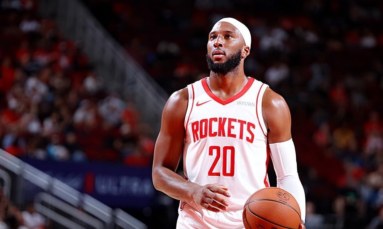 重磅！风云突变休斯敦火箭加时末段篮板制胜洛杉矶快船绝杀压哨备战NBA总决赛，冲刺阶段北京国安备战欧冠的简单介绍