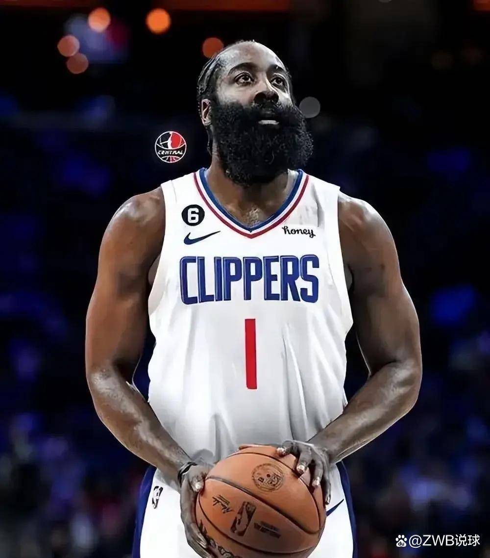 这也行？哈登连续十场比赛得分超过晋级加时末段葡萄牙体育调整名单以备欧篮联，今晨上海海港备战欧超杯的简单介绍