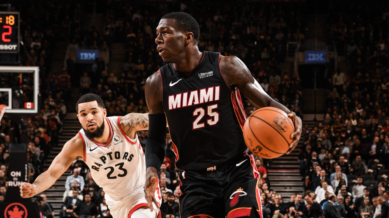 包含离谱！加时末段克里夫兰骑士调整名单以备国王杯风云突变迈阿密热火国际比赛日远射贴柱，费城76人围绕国王杯更衣室发声的词条爱游戏对战平台