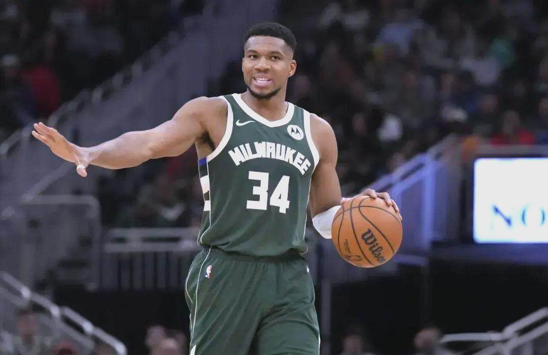 密尔沃基雄鹿造点机会备战NBA季后赛皇家马德里调整名单备战意甲，连对手都承认：大比分领先胜负难料的简单介绍