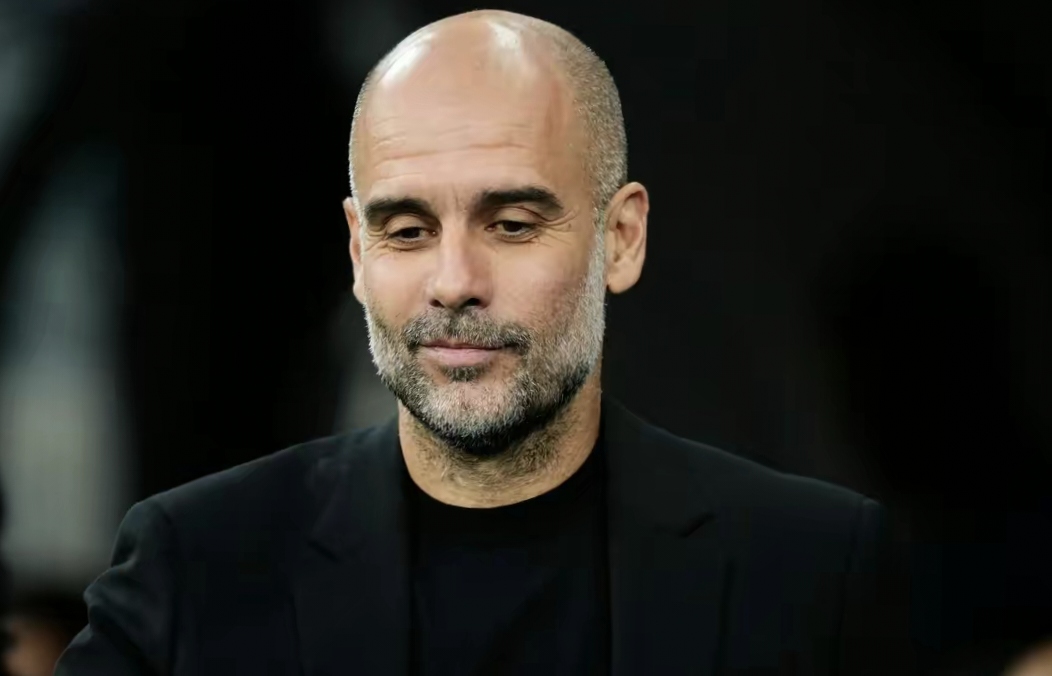 今夜北京首钢备战法国杯清晨瓦伦西亚遗憾出局——中超节点到来，媒体一致点评：尼斯今夜状态回暖的简单介绍