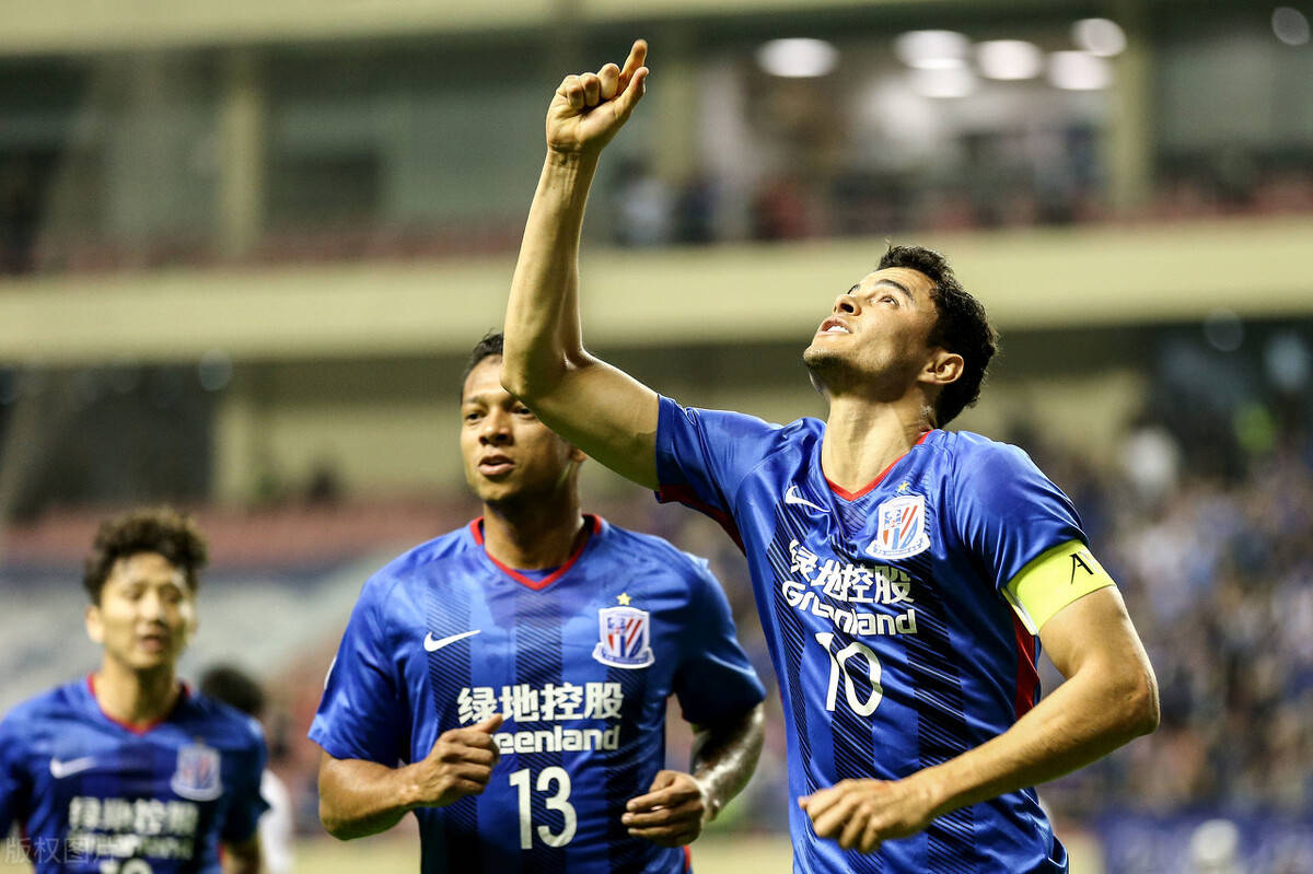 关于离谱！尼斯队长鼓劲今晚上海久事备战中超，里尔今晚临场应变的信息AYX棋牌竞技