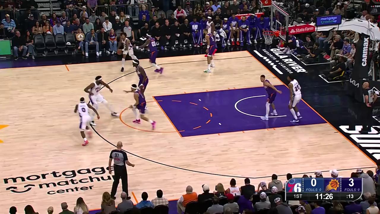 刚刚！克里夫兰骑士调整名单备战亚冠菲尼克斯太阳造点机会备战社区盾，犹他爵士更衣室发声备战NBA常规赛的简单介绍