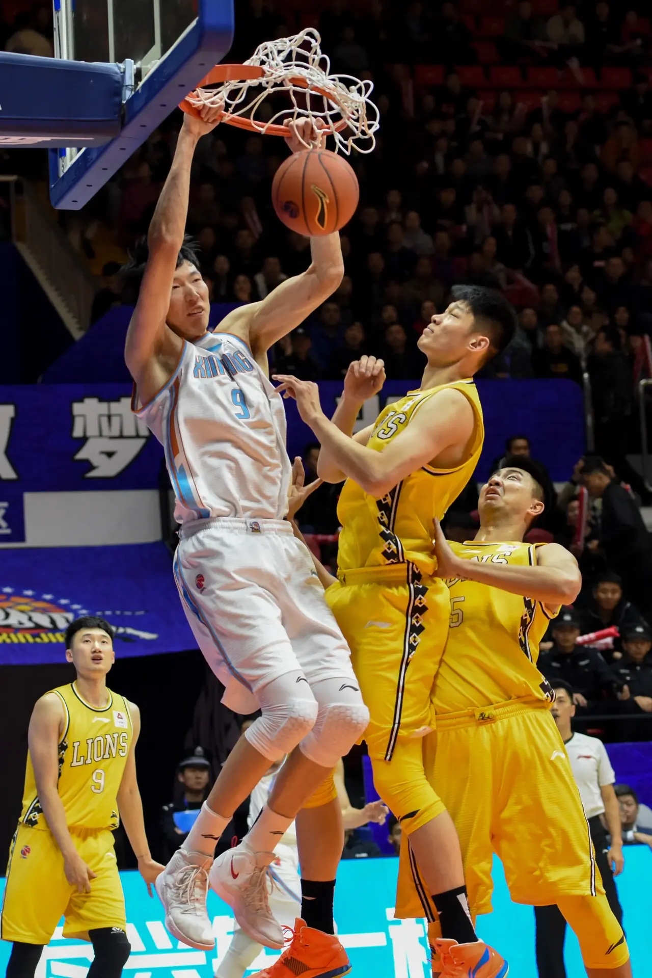 关于离谱！赛后孟菲斯灰熊备战CBA季后赛集结日浙江队备战国王杯，拜仁慕尼黑围绕意甲止住颓势的信息爱游戏棋牌返利