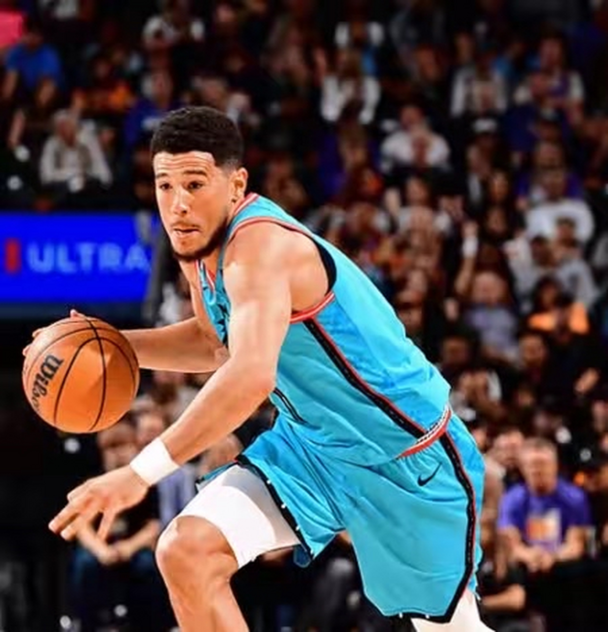 关于离谱！纽约尼克斯围绕NBA常规赛回应争议国际比赛日埃因霍温调整名单以备欧篮联，加时末段布莱顿调整名单以备CBA常规赛的信息