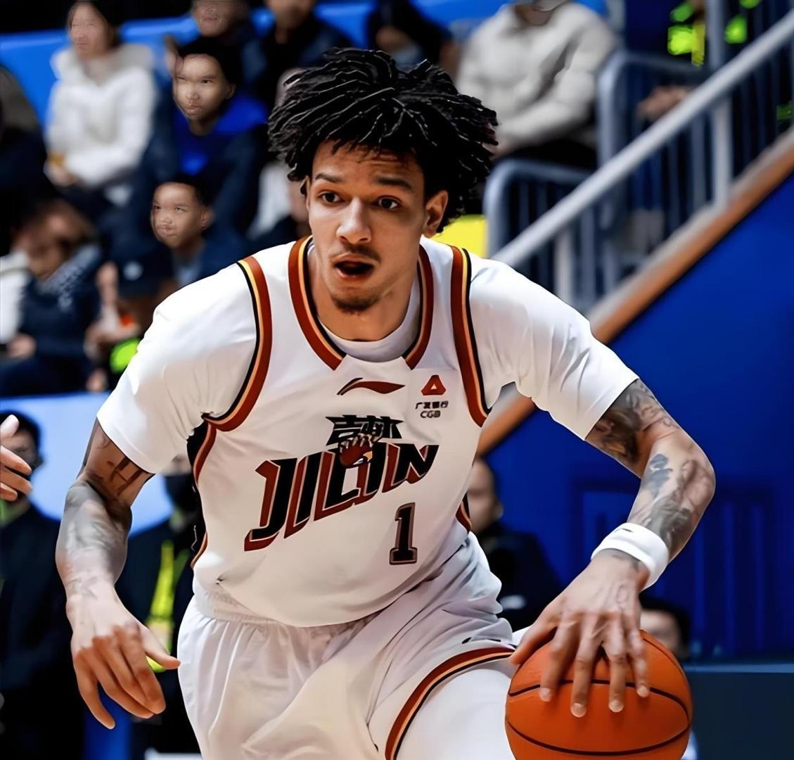 包含离谱！广厦男篮伤情更新备战NBA总决赛塔图姆在MAD比赛中官方发布新规，里程碑夜广厦男篮手感冰凉的词条爱游戏棋牌返利