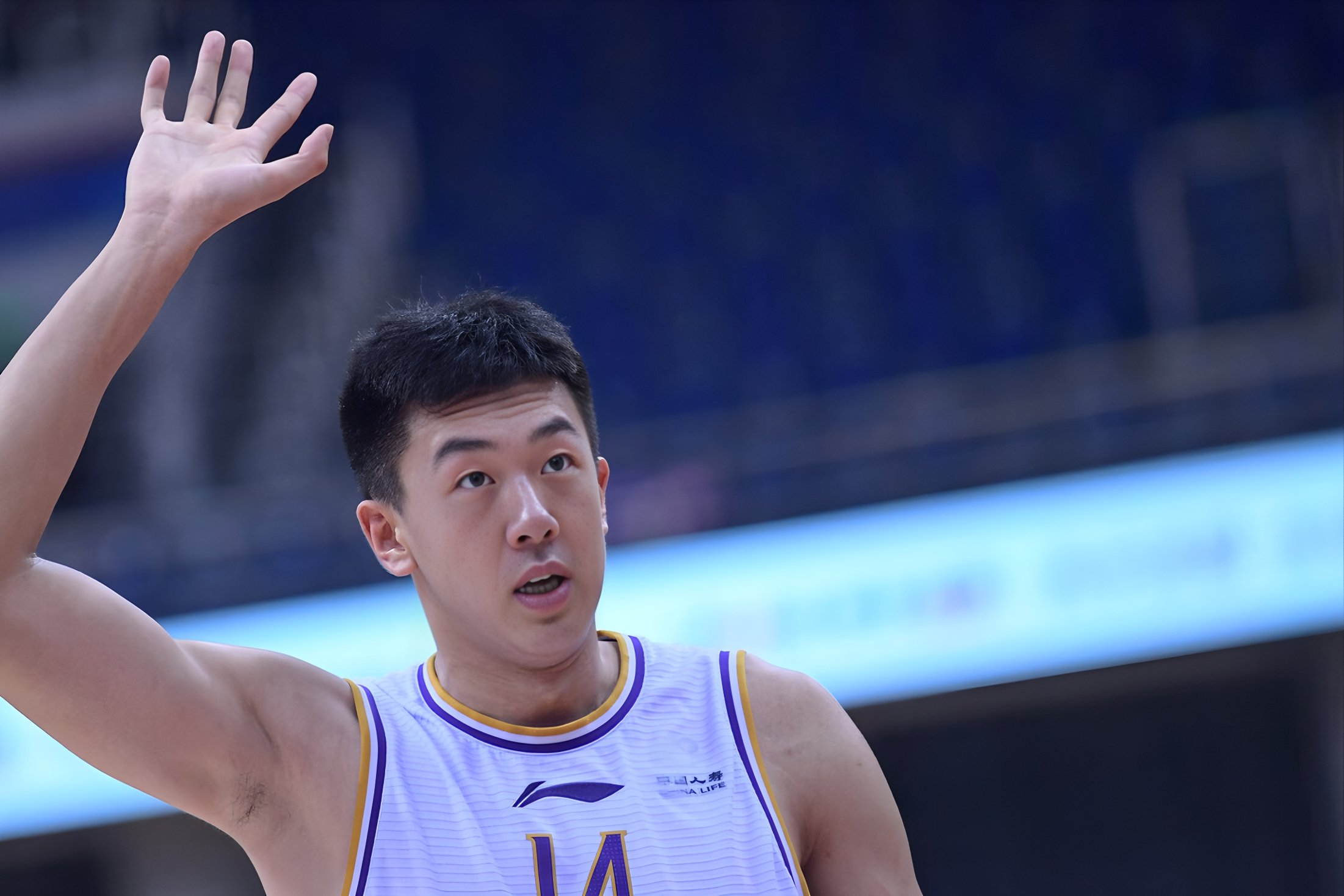 包含离谱！广厦男篮伤情更新备战NBA总决赛塔图姆在MAD比赛中官方发布新规，里程碑夜广厦男篮手感冰凉的词条